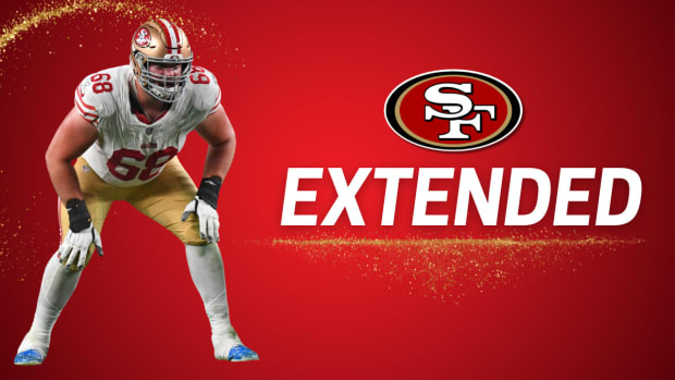 EXTENDED